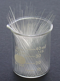 Capillary Pipet
