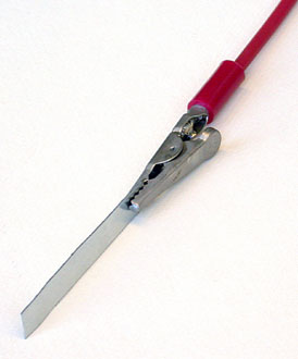 Electrode