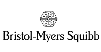 Bristol-Myers Squibb