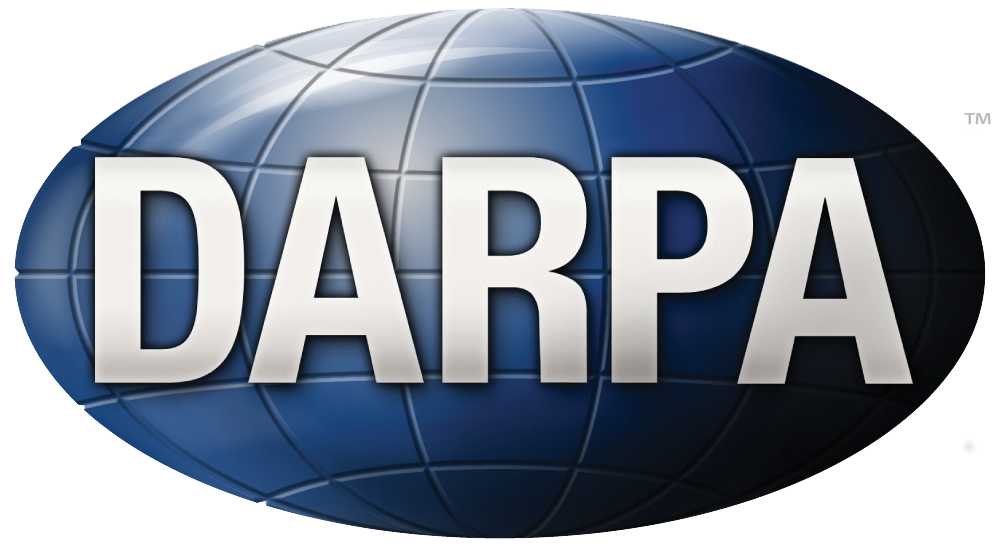 DARPA