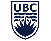 ubc-logo