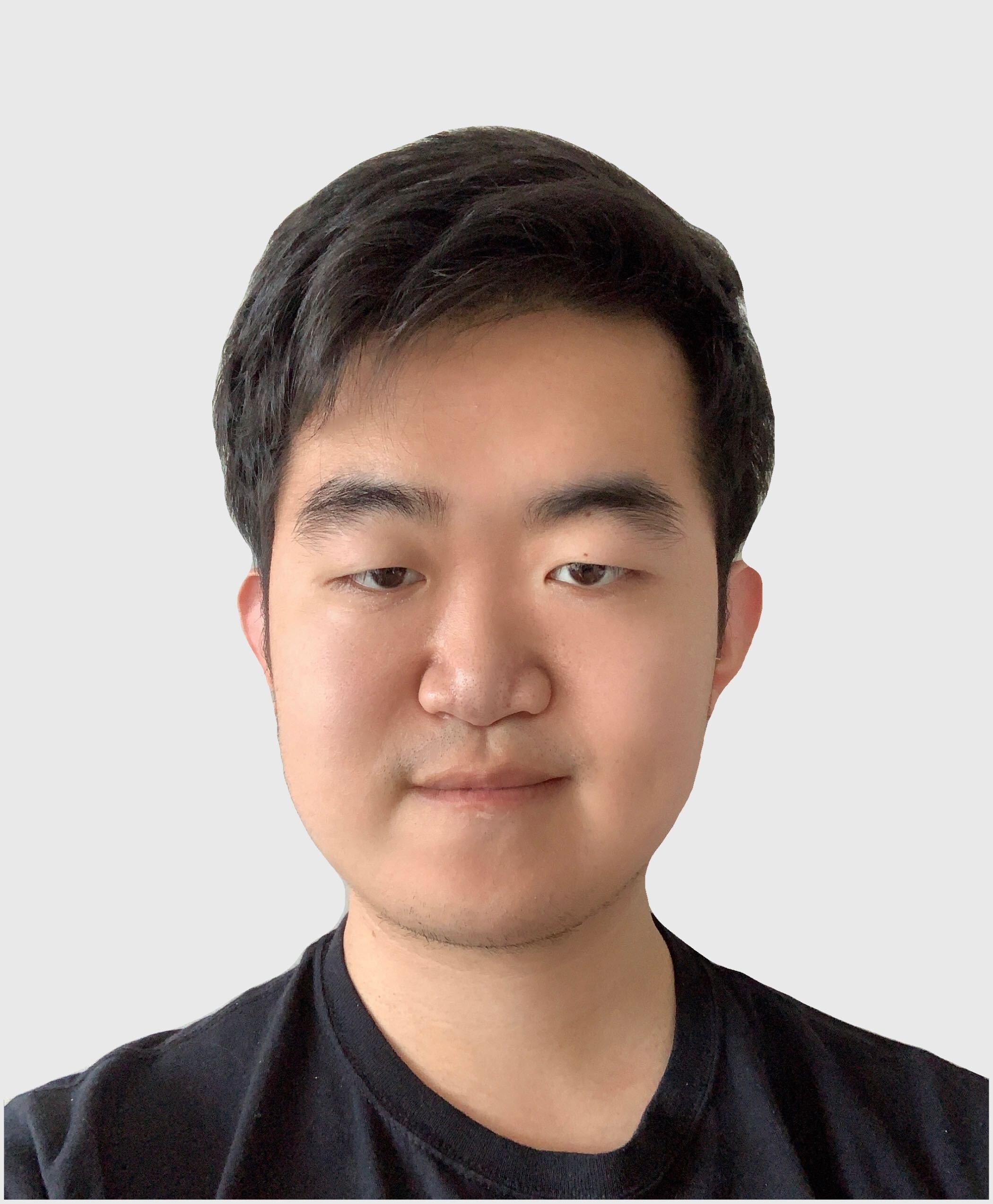 luke yang headshot