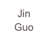 Jin
Guo
